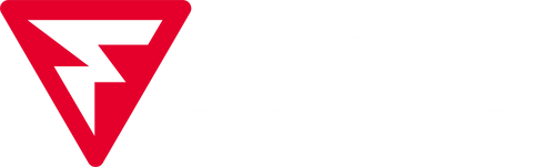 First Energy Gum