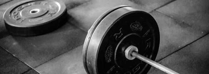 5 MYTHS ABOUT STRENGTH TRAINING